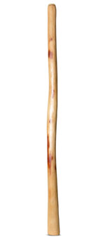 Natural Finish Didgeridoo (TW1346)